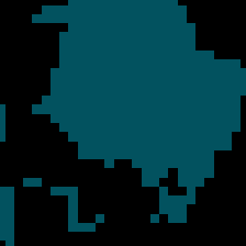 141_9_seg.png