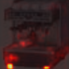 1420_0_attn.png