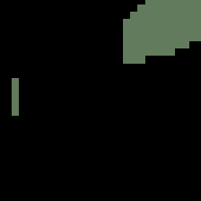 1420_1_seg.png