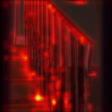 1420_2_attn.png