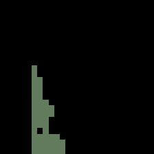 1420_2_seg.png