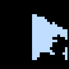 1423_0_seg.png