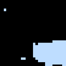 1423_1_seg.png