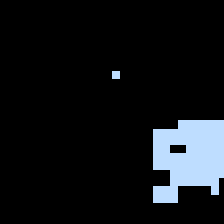1423_2_seg.png