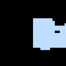 1423_3_seg.png