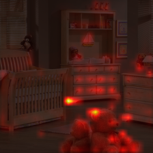 1425_0_attn.png