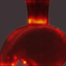 1427_0_attn.png