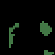 1427_0_seg.png