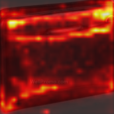 1427_1_attn.png