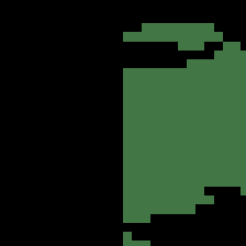1427_2_seg.png