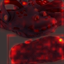 1427_3_attn.png