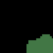 1427_3_seg.png