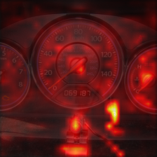 1427_4_attn.png