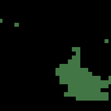 1427_4_seg.png