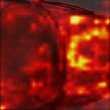 1427_5_attn.png