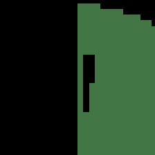 1427_5_seg.png