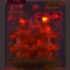 1428_0_attn.png
