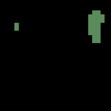 1428_0_seg.png