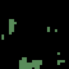 1428_1_seg.png