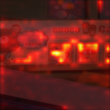 1428_2_attn.png