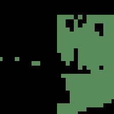 1428_3_seg.png