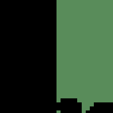 1428_4_seg.png