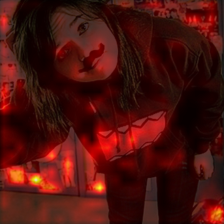 1428_5_attn.png
