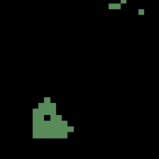 1428_5_seg.png