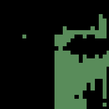 1428_6_seg.png