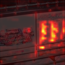 1428_7_attn.png