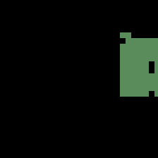 1428_7_seg.png
