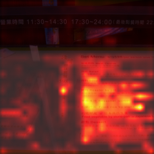 1428_8_attn.png