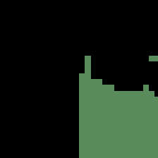 1428_8_seg.png