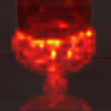 1429_0_attn.png