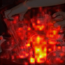 1429_1_attn.png