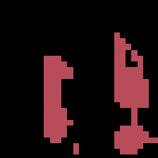 1429_1_seg.png