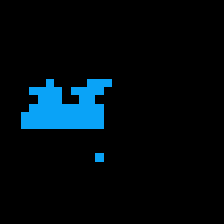 142_0_seg.png