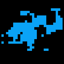 142_3_seg.png