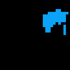 142_4_seg.png