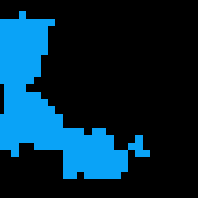 142_5_seg.png