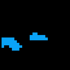 142_7_seg.png