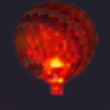 1430_0_attn.png