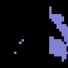 1430_1_seg.png