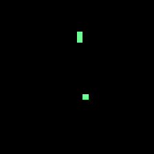 1434_0_seg.png
