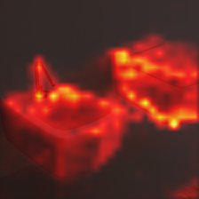 1434_1_attn.png
