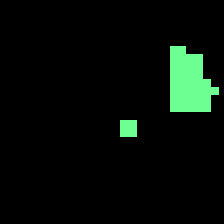 1434_1_seg.png