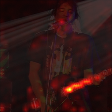 1435_0_attn.png
