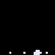 1435_1_seg.png