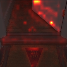 1435_2_attn.png