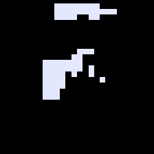 1435_3_seg.png
